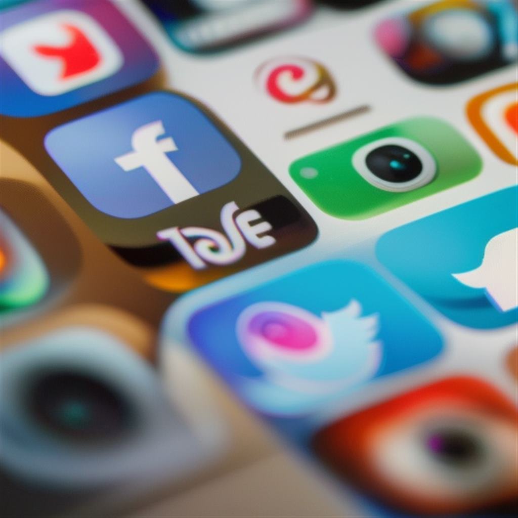 Czym są platformy mediów społecznościowych?