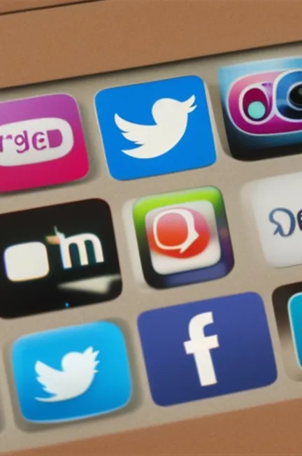 Jak media społecznościowe mogą pomóc Twojej firmie