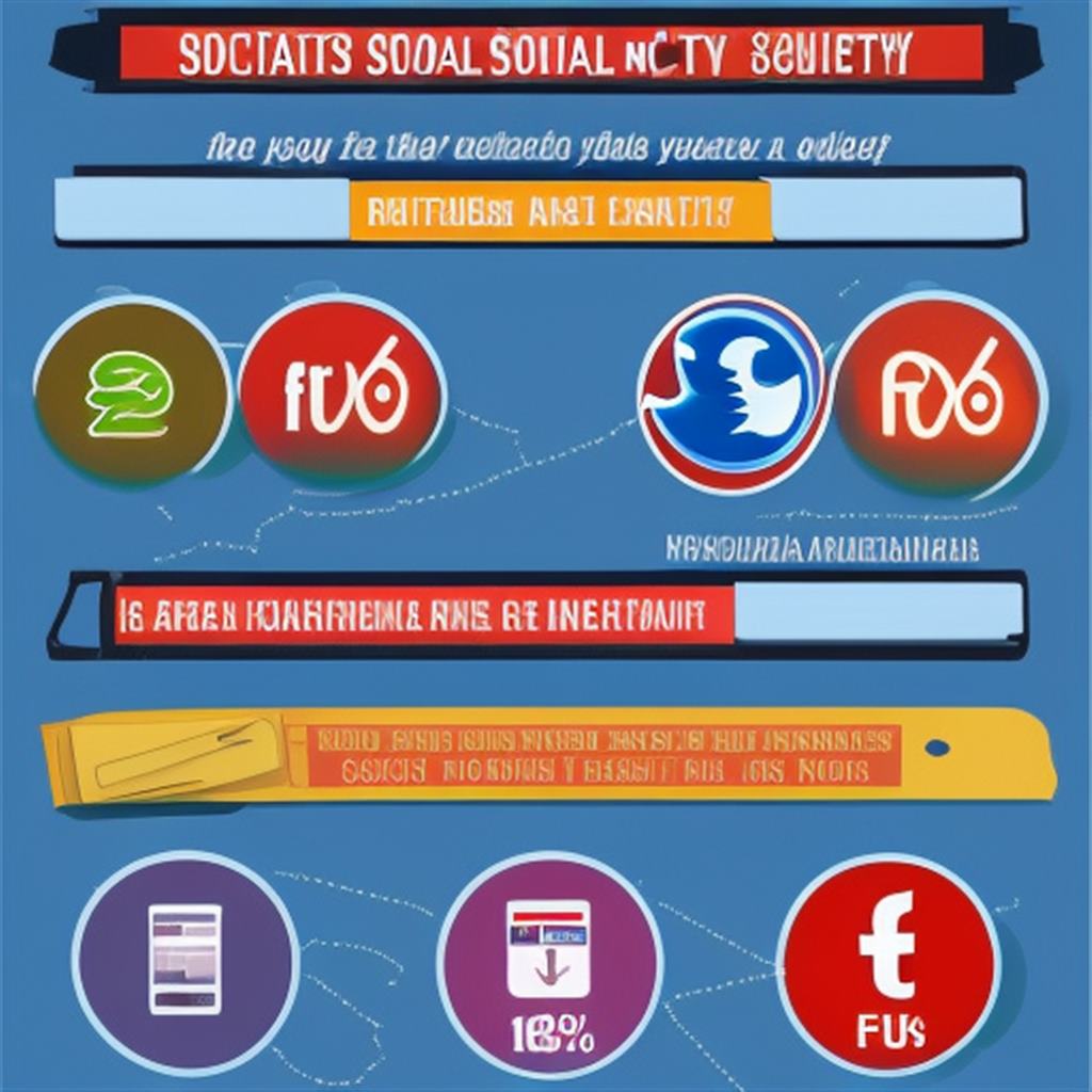 Jak media społecznościowe wpływają na społeczeństwo