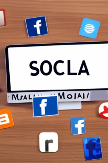 Jak używać mediów społecznościowych do budowania marki
