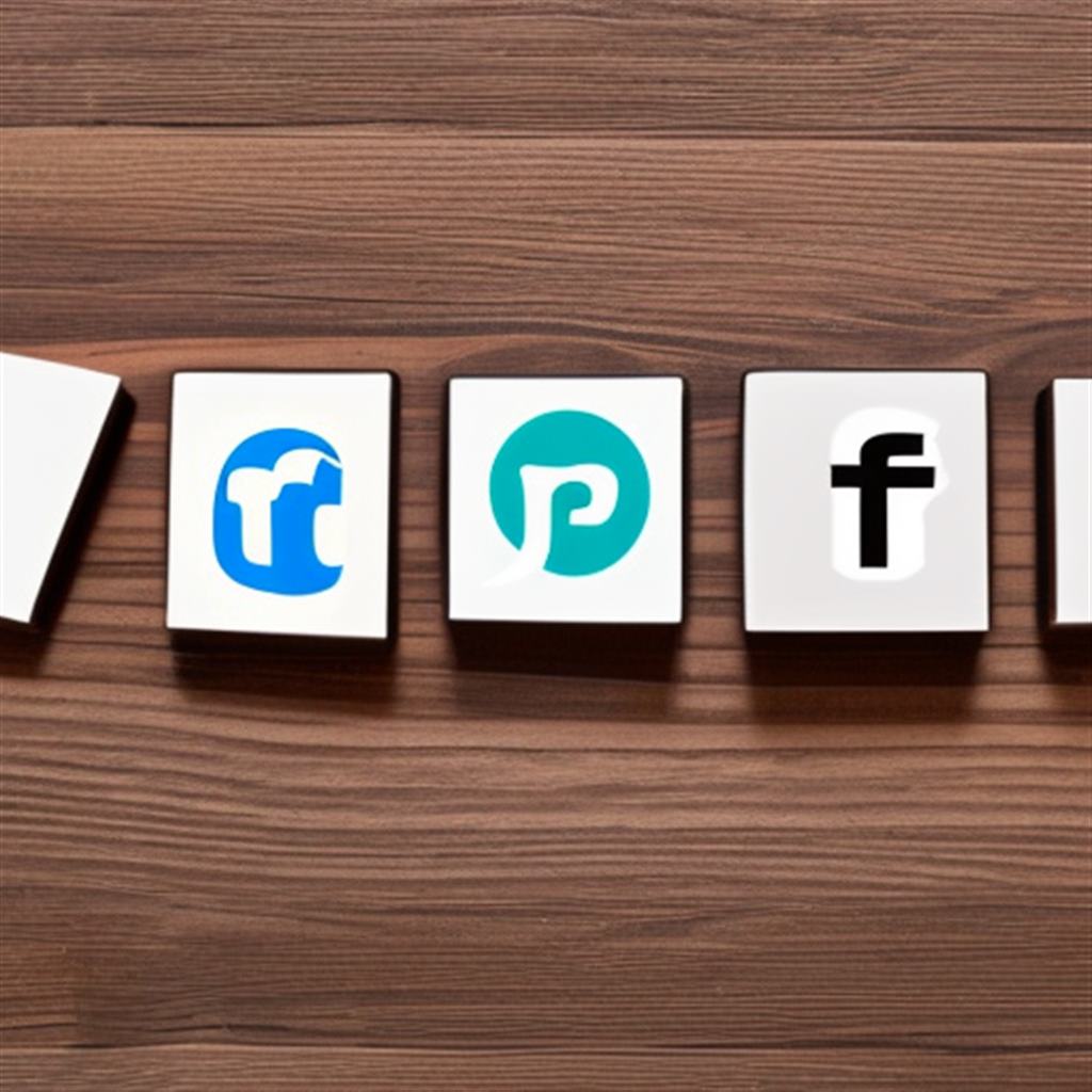 Jakie są korzyści z platform mediów społecznościowych?