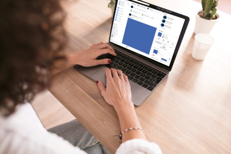 Dlaczego na Facebooku nie widać wszystkich wsp&oacute;lnych znajomych