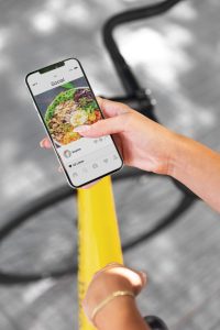 Dlaczego relacja jest niedostępna na Instagramie