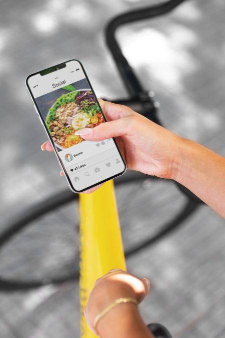 Dlaczego relacja jest niedostępna na Instagramie