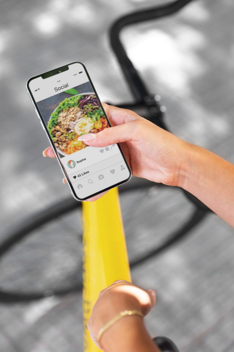 Dlaczego relacja jest niedostępna na Instagramie