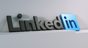 linkedin, social, network, icons, marketing, internet, computer, multimedia, logo, business, web, service, gray business, gray computer, gray laptop, gray marketing, gray logo, gray network, gray internet, gray company, gray web, gray social, gray service, linkedin, linkedin, linkedin, linkedin, linkedin