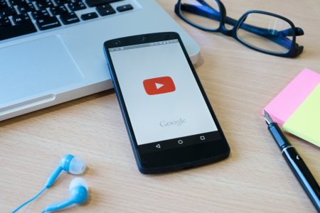 Ile można zarobić na YouTube