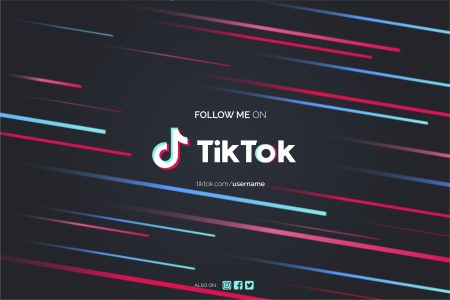 Dlaczego mam 0 wyświetleń na TikTok