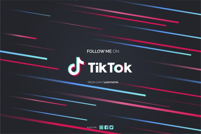 Dlaczego mam 0 wyświetleń na TikTok