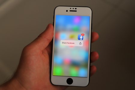 Jak efektywnie zarządzać folderem Inne w Messengerze – odkryj ukryte wiadomości i prośby o zgodę Jak efektywnie zarządzać folderem Inne w Messengerze