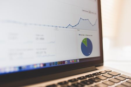 Jak open graph facebook zwiększa zasięg treści i poprawia SEO