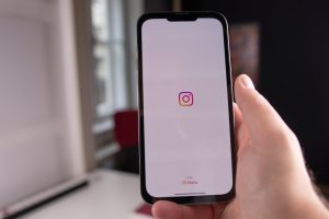 Jak rozwiązać problem z zalogowaniem się na Instagramie