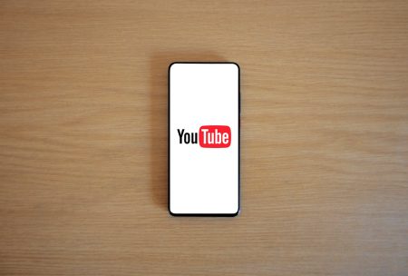 Jak skutecznie anulować subskrypcję YouTube