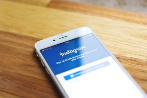 Jak skutecznie promować post na Facebooku