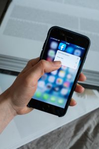 Jak tworzyć i odzyskiwać kopię zapasową Messenger