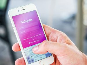 Jak zmienić dźwięk powiadomień na Instagramie