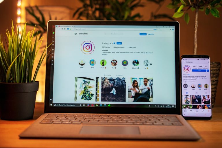 Od ilu lat można mieć Instagram