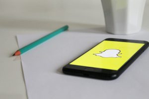 Snapstreaks