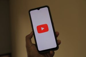 YouTube Premium