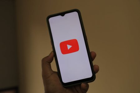 YouTube Premium