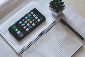 ak agencja social media może wspierać Twój biznes
