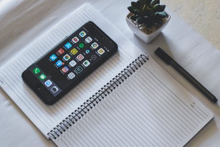 ak agencja social media może wspierać Twój biznes