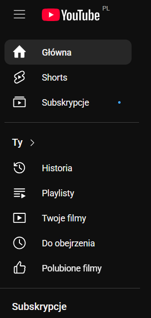 Ile można zarobić na YouTube
