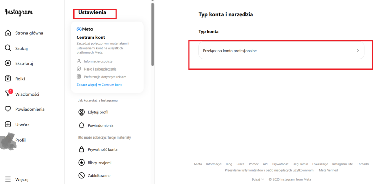 Jak skutecznie wykorzystać instagram for business do zwiększenia zaangażowania i sprzedaży