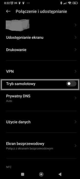 Jak anonimowo oglądać relacje na FB