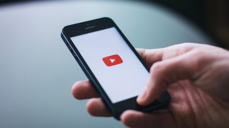 Jak wyłączyć YouTube Shorts