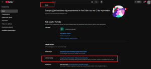 Jak skutecznie zablokować YouTube na komputerze