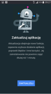 Jak zaktualizować YouTube na r&oacute;żnych urządzeniach