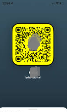 Jak skutecznie zeskanować Snapkod – metody i wskazówki Jak skutecznie zeskanować Snapkod