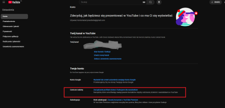 Jak włączyć kontrolę rodzicielską na YouTube i zarządzać treściami w YouTube Kids