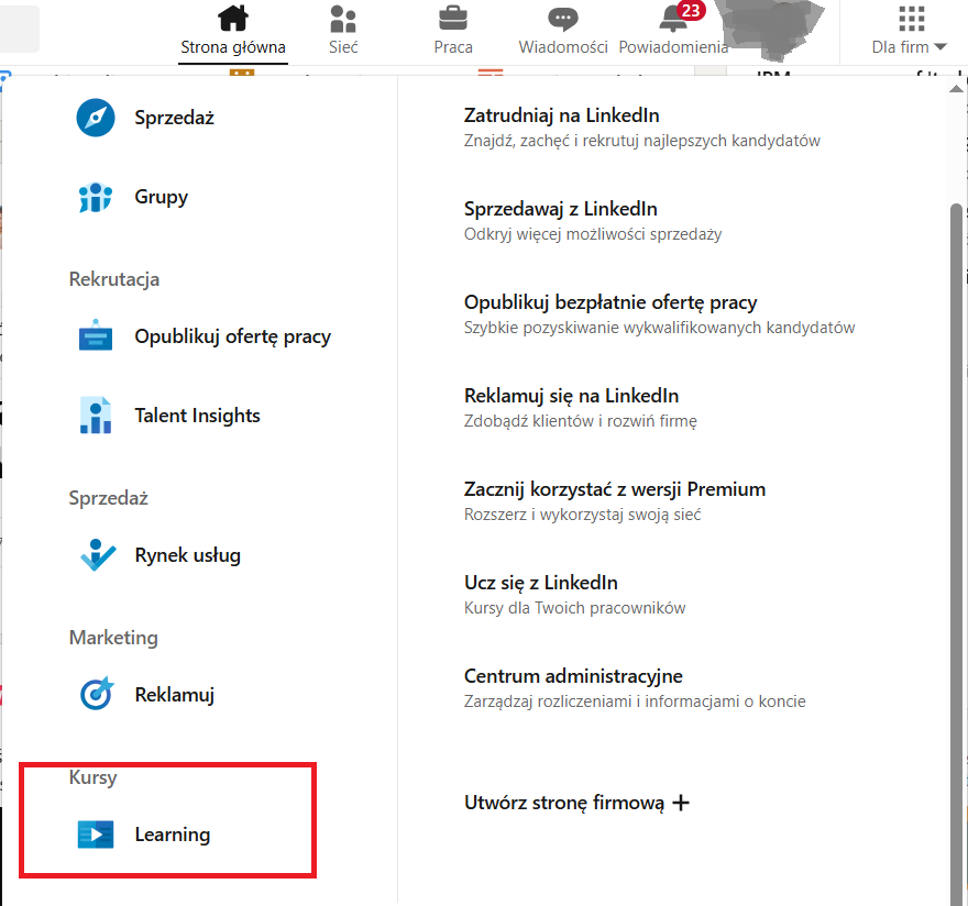 Jak linkedin learning wzbogaca umiejętności i wspiera rozwój kariery przez kursy online