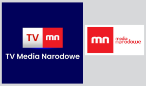 Jak media narodowe kształtują tożsamość i interesy Polski