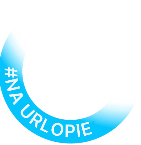 Nakładka na zdjęcie profilowe