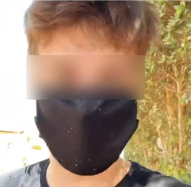 Czym jest patoinfluencer i jak wpływa na młodzież