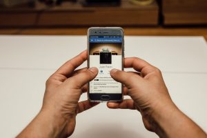 Jak odzyskać konto na Facebooku bez maila i telefonu