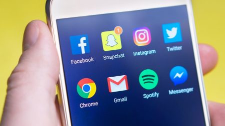 Jak prowadzenie social media może zwiększyć zasięg i zaangażowanie marki