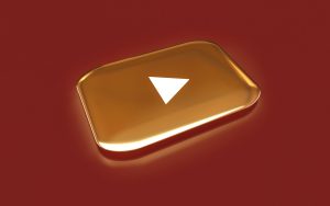 Jak zdobyć i wykorzystać przycisk YouTube w rozwoju kanału