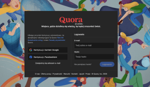 Quora