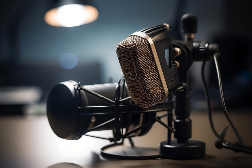 Radio online lista 