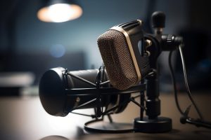 Radio online lista