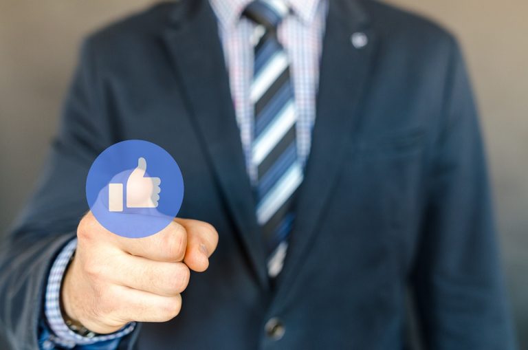 Siedziba Facebooka w Menlo Park – odkryj architekturę, kulturę pracy i udogodnienia Siedziba Facebooka w Menlo Park