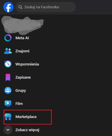 Jak założyć i prowadzić sklep na Facebooku