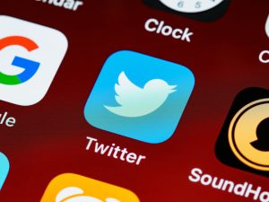 twitter-po-polsku