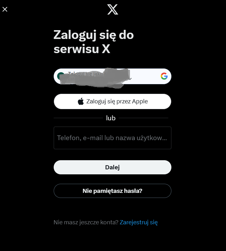 Jak skutecznie wykorzystać twitter wyszukiwanie zaawansowane do znajdowania wiadomości i hashtag&oacute;w